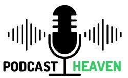 | Podcast Heaven